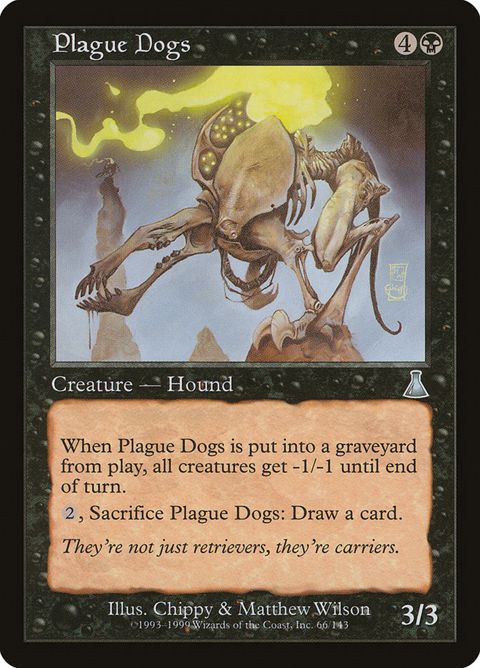66-plaguedogs.jpg