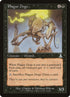 66-plaguedogs.jpg