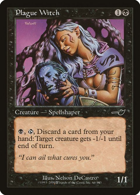 66-plaguewitch.jpg