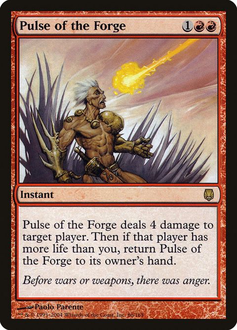66-pulseoftheforge.jpg