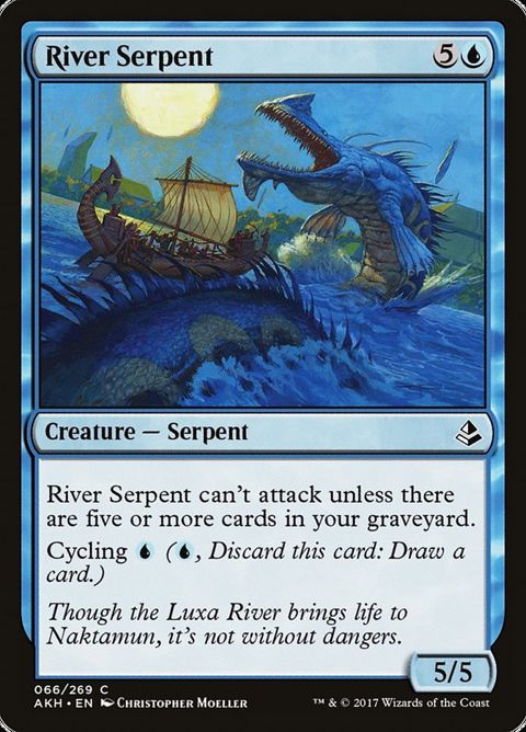 66-riverserpent.jpg