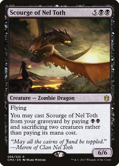 66-scourgeofneltoth.jpg