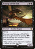 66-scourgeofneltoth.jpg