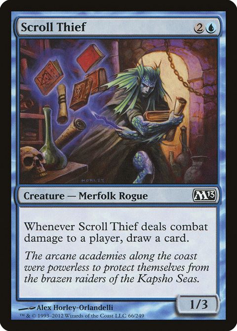 66-scrollthief.jpg