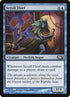 66-scrollthief.jpg