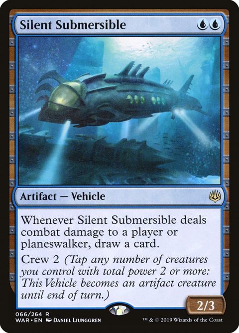 66-silentsubmersible.jpg