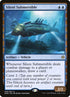 66-silentsubmersible.jpg