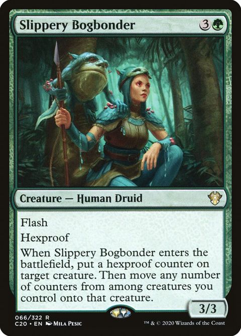 66-slipperybogbonder.jpg