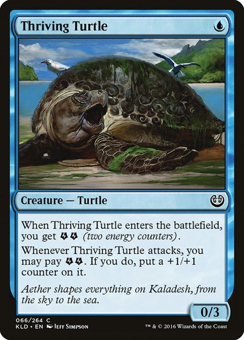 66-thrivingturtle.jpg