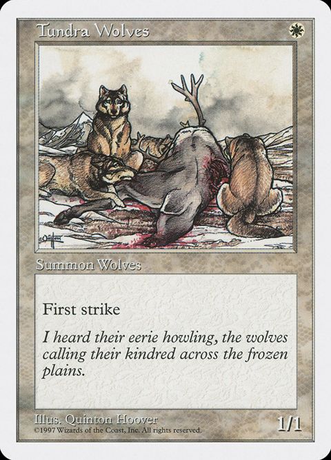66-tundrawolves.jpg