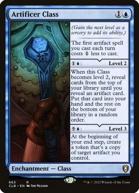 663-artificerclass.jpg