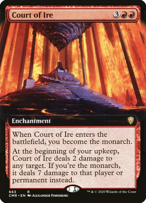 663-courtofire.jpg