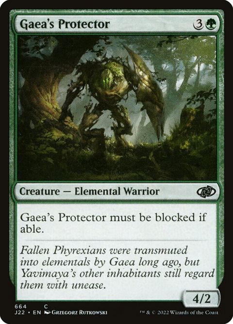 664-gaeasprotector.jpg