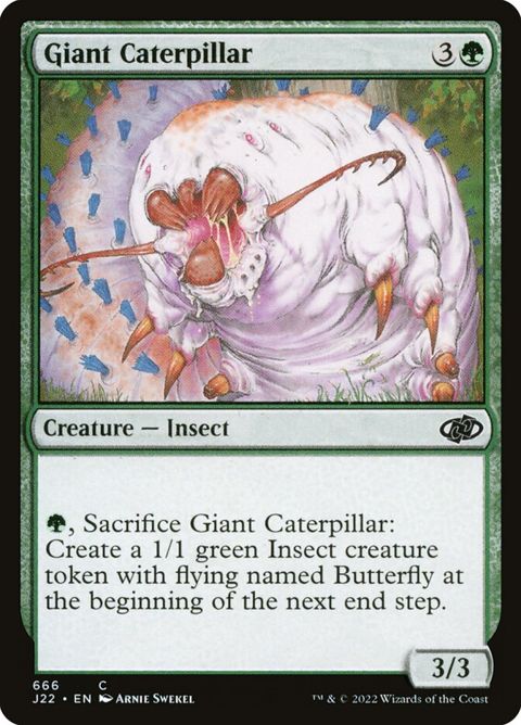 666-giantcaterpillar.jpg