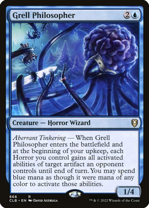 666-grellphilosopher.jpg