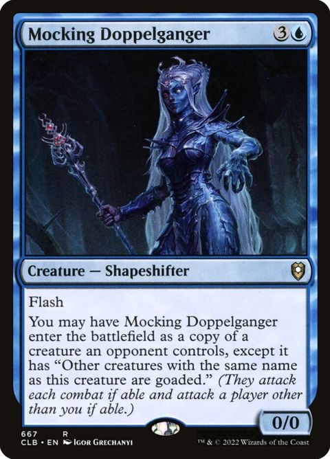 667-mockingdoppelganger.jpg