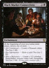 669-blackmarketconnections.jpg