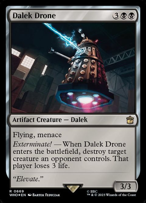 669-dalekdrone.jpg