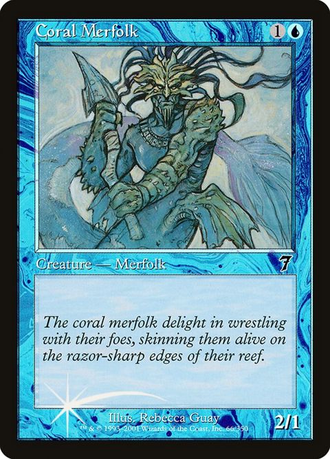 66★-coralmerfolk.jpg