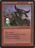 66a-anababodyguard.jpg