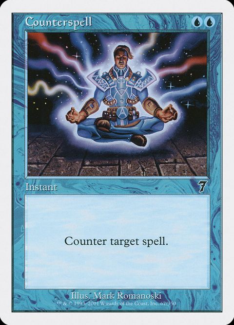 67-counterspell.jpg