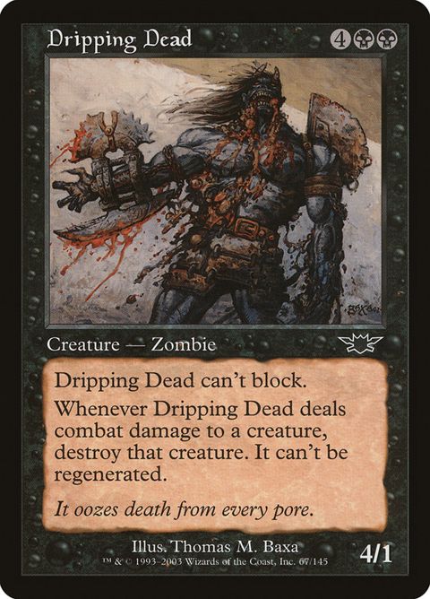67-drippingdead.jpg