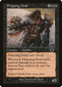 67-drippingdead.jpg