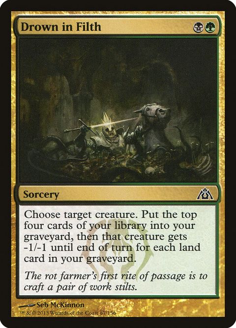 67-drowninfilth.jpg