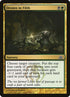 67-drowninfilth.jpg