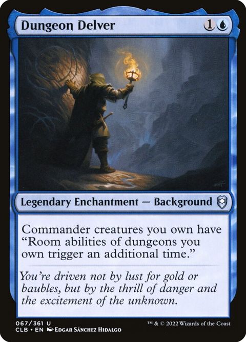 67-dungeondelver.jpg