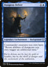 67-dungeondelver.jpg