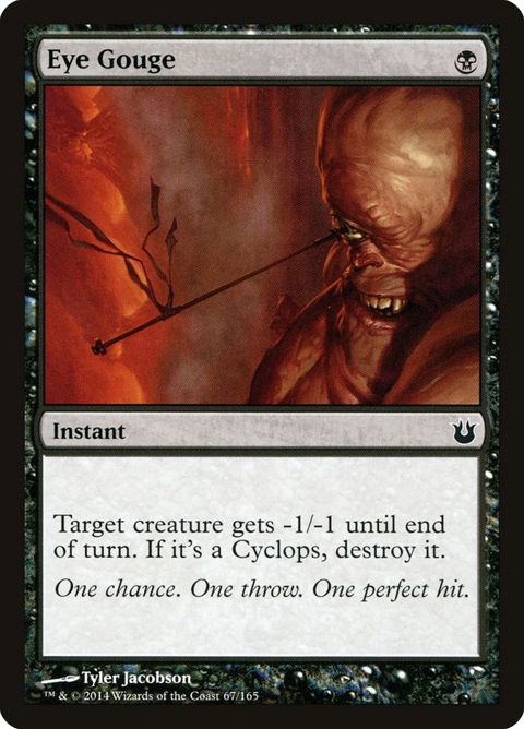 67-eyegouge.jpg