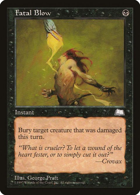 67-fatalblow.jpg