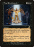 67-finalpunishment.jpg