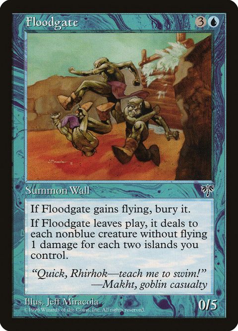 67-floodgate.jpg