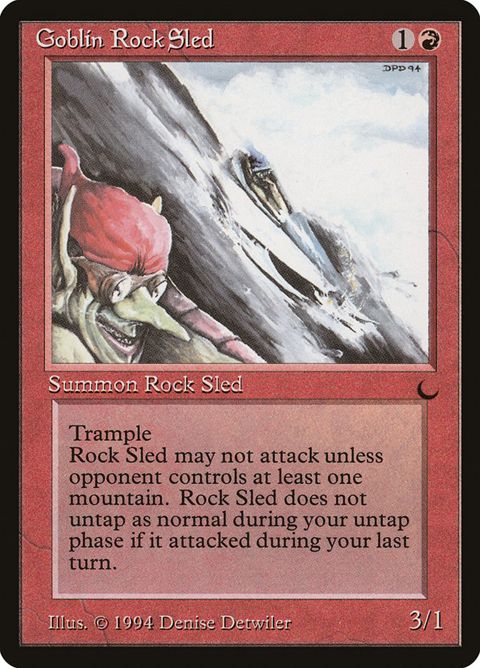 67-goblinrocksled.jpg