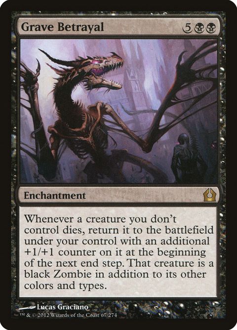 67-gravebetrayal.jpg