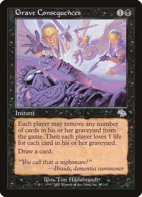 67-graveconsequences.jpg