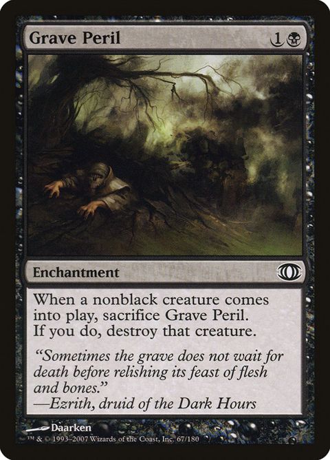 67-graveperil.jpg