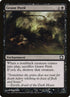 67-graveperil.jpg