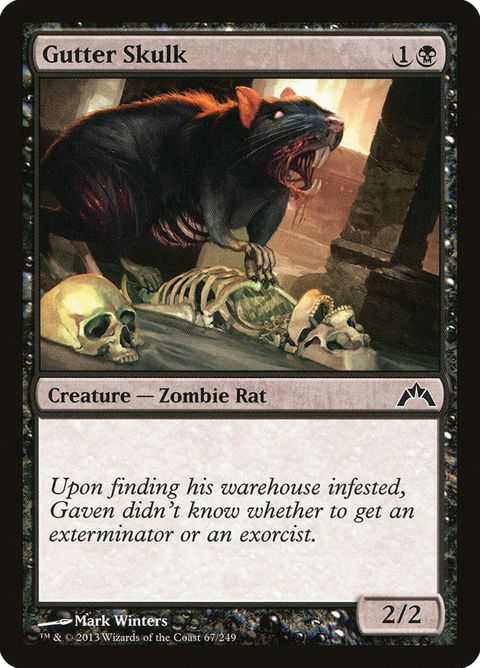 67-gutterskulk.jpg