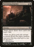 67-harrowingjourney.jpg
