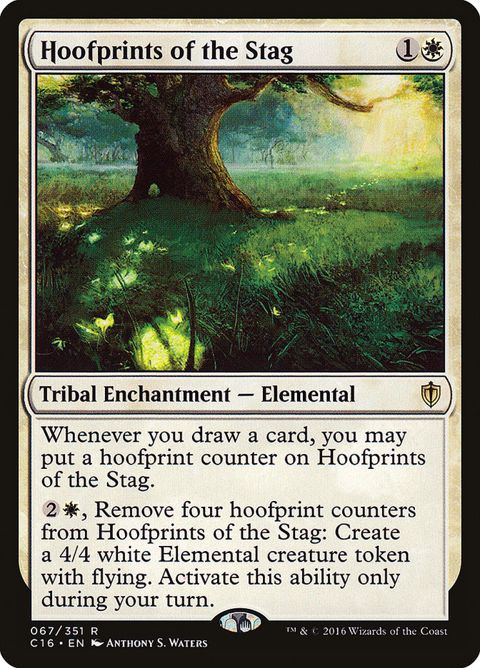 67-hoofprintsofthestag.jpg