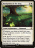 67-hoofprintsofthestag.jpg