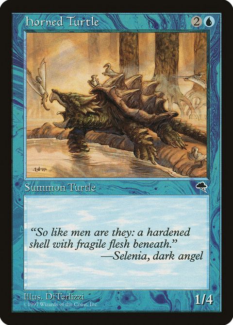 67-hornedturtle.jpg