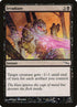 67-irradiate.jpg