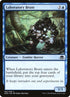 67-laboratorybrute.jpg