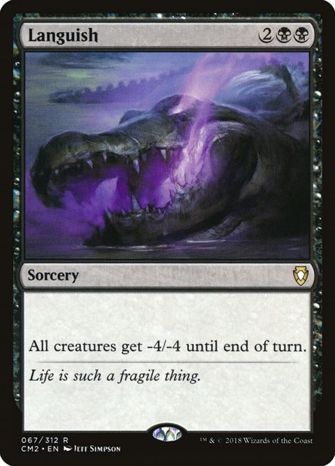 67-languish.jpg