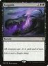 67-languish.jpg
