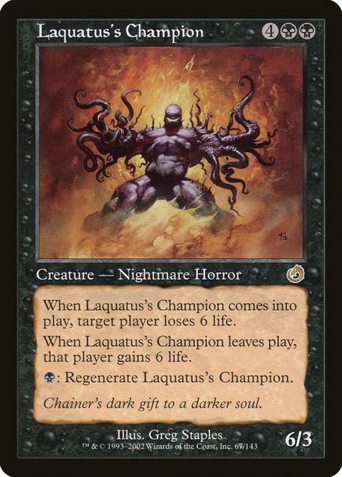 67-laquatusschampion.jpg